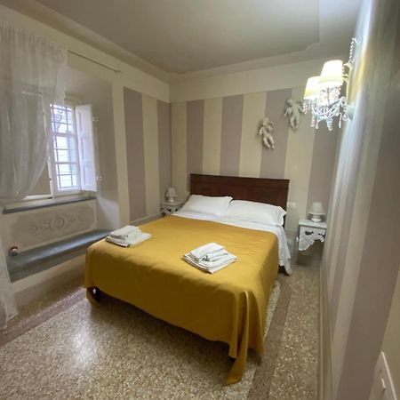 Casa Dei Cherubini ルッカ エクステリア 写真