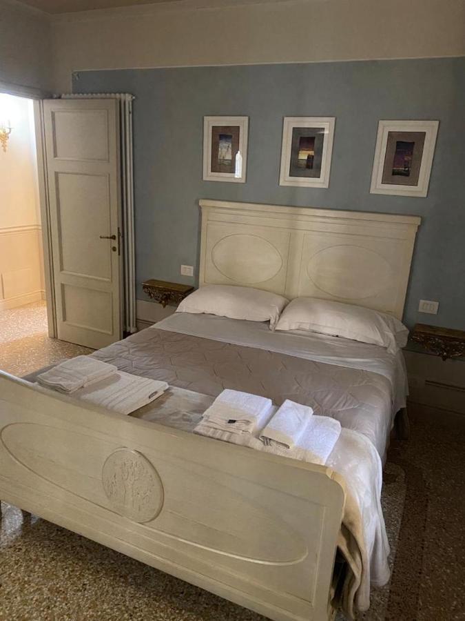 Casa Dei Cherubini ルッカ エクステリア 写真