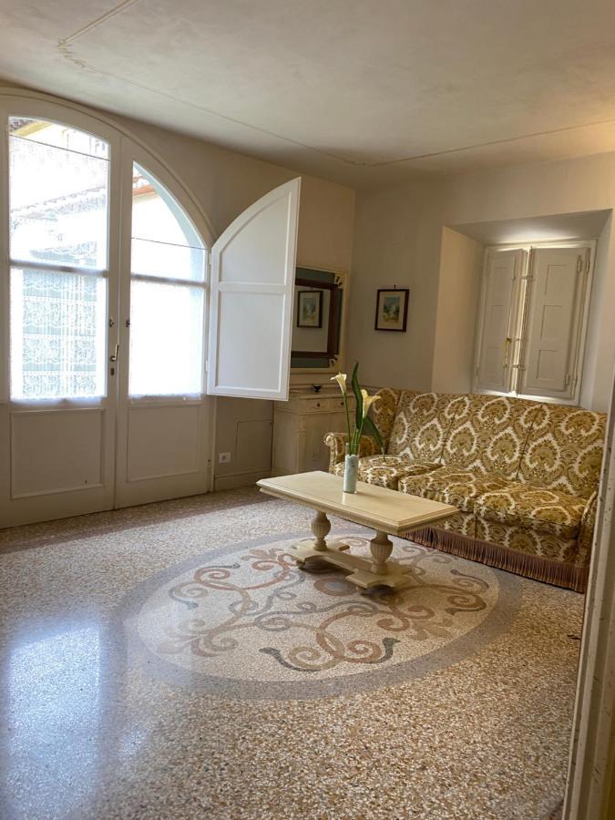 Casa Dei Cherubini ルッカ エクステリア 写真