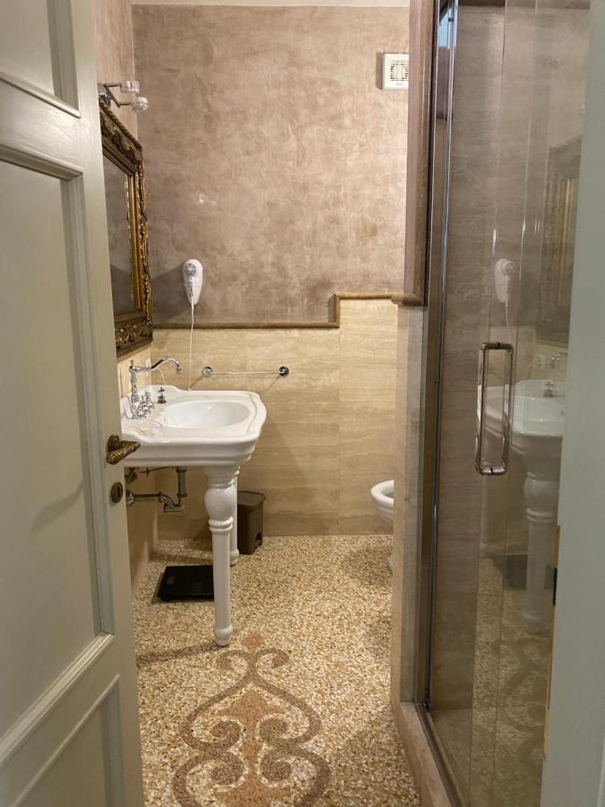 Casa Dei Cherubini ルッカ エクステリア 写真