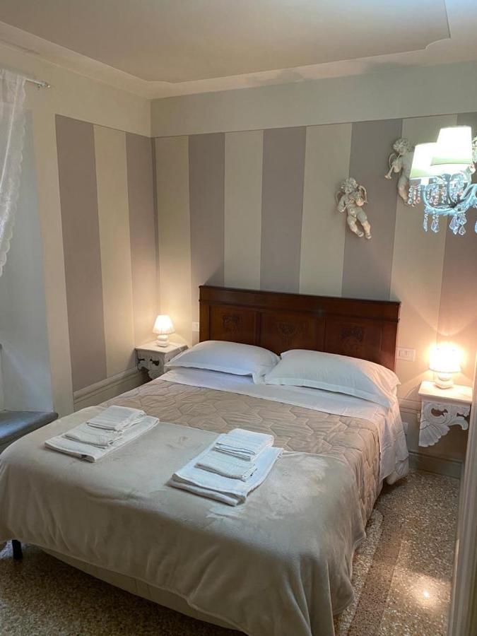 Casa Dei Cherubini ルッカ エクステリア 写真