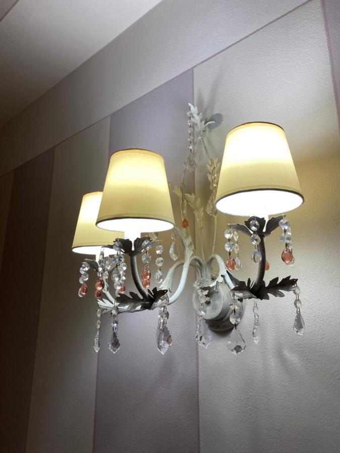 Casa Dei Cherubini ルッカ エクステリア 写真