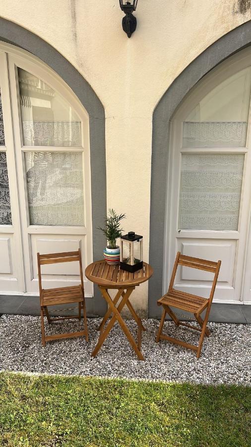 Casa Dei Cherubini ルッカ エクステリア 写真