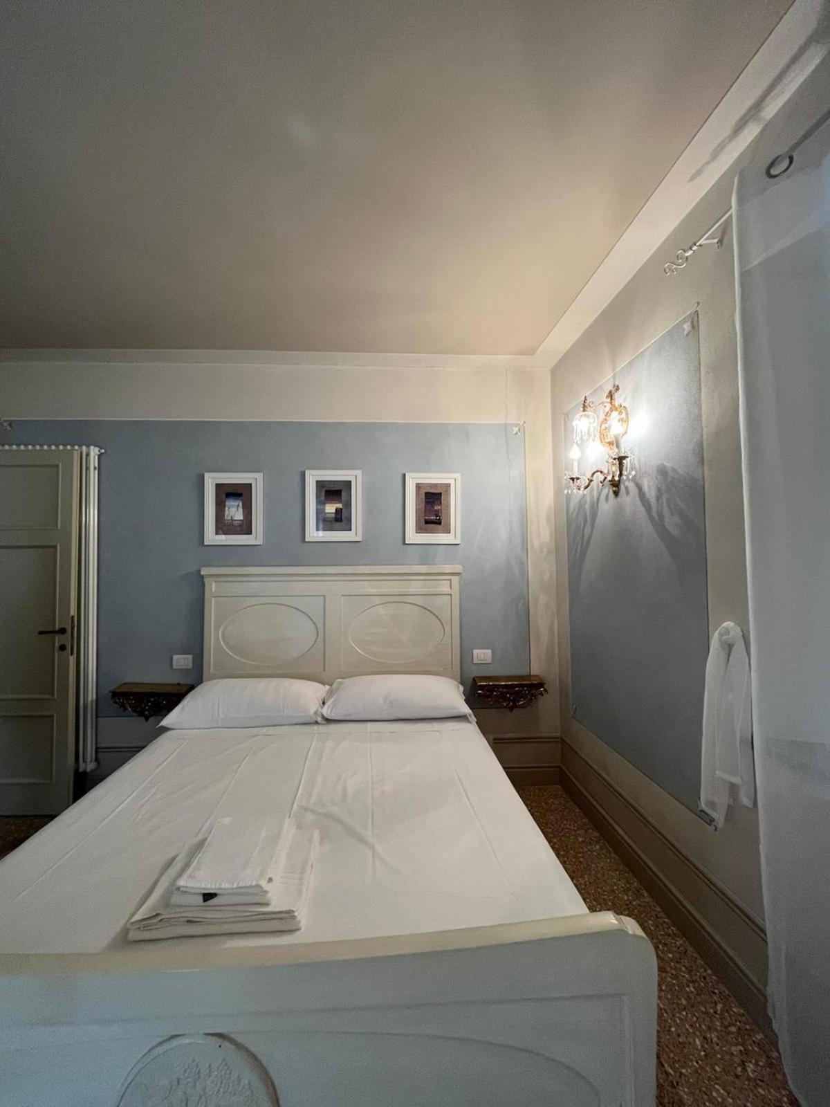 Casa Dei Cherubini ルッカ エクステリア 写真