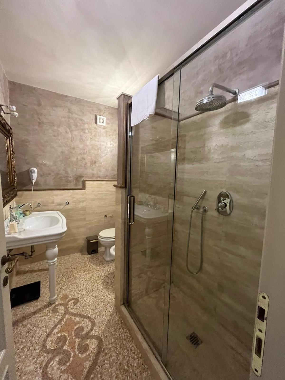 Casa Dei Cherubini ルッカ エクステリア 写真